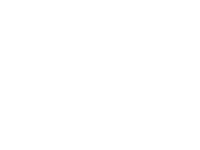 Loop Pointing Up Sticker by Britta Kimpel