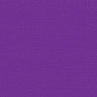 Rest Resting GIF by BDHCollective