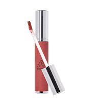 Beauty Lipstick Sticker by 3CE Stylenanda