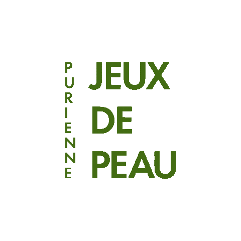 Sticker by idea.ltd