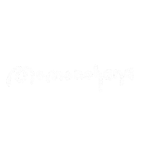 ひなまつり Sticker