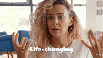 mafs GIF by Married At First Sight Australia