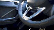 mtvfahrschule  GIF