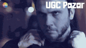 Shocked Mood GIF by UGCPazar