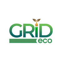 Grid Sticker by Agrotec S. A.