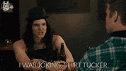 valentine valentine’s day GIF by Crave