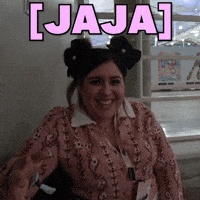Lmao Laughing GIF
