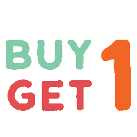 Promo Map Sticker by Booky