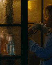 Cinema Bio GIF by Nordisk Film - Vi elsker film