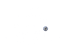 Cursos Profissionalizantes Sticker by Grau Técnico