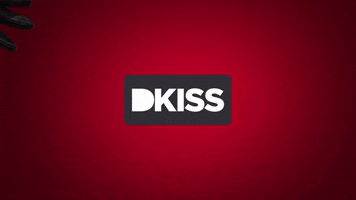 Thief Programa GIF by DKISS