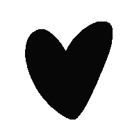 Adsrapha heart sad bad coracao Sticker