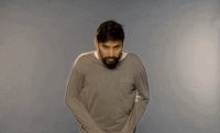 indian american GIF