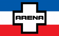 esarena arena el salvador bukele 28f GIF