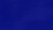 That Ship Has Sailed GIF by Jeopardy!