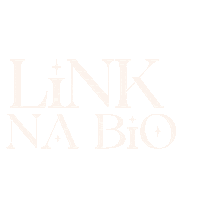 Link Empreendedora Sticker