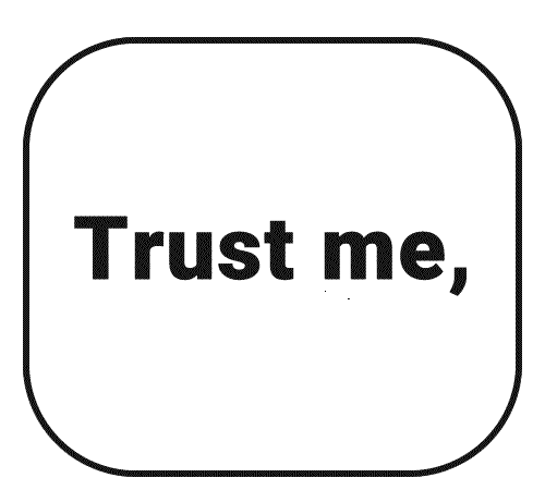 Mmpg Sticker by MPGROUPLTD