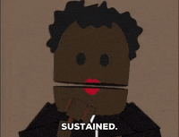 GIF by South Park 
