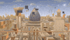 the future scientist GIF by South Park 