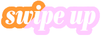 happy fun Sticker by Cosmopolitan