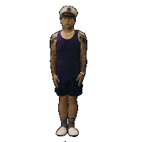 Money Enjoy Sticker by 88rising