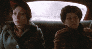 Film Travel GIF