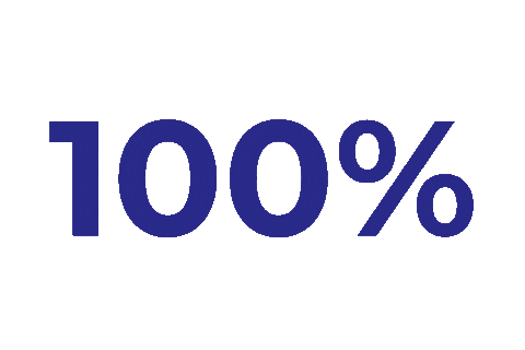 Lc Cursos Sticker by Live Connect Escola de Profissões