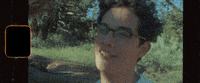 austin porter zion kuwonu GIF by PRETTYMUCH