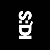 DimitarStefanin fun logo cool yeah GIF