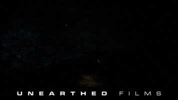Horror Film Movie GIF by Unearthed Films