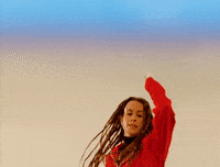 Jagged Little Pill GIF by Alanis Morissette