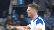 Football Soccer GIF by FC Schalke 04