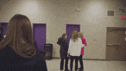 Happy Election 2020 GIF by Elizabeth Warren