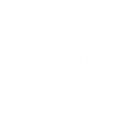 datamarketservices work digital europe smart Sticker