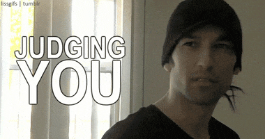 idiots wtf GIF