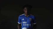San Jose Football GIF by San Jose Earthquakes