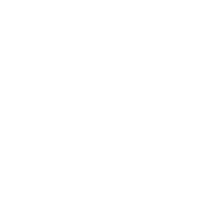Dinner 夜 Sticker
