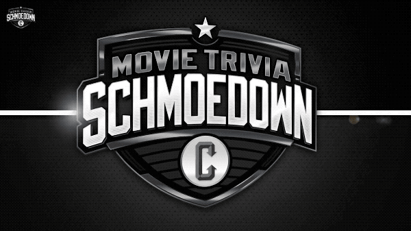 star wars schmoedown GIF by Collider