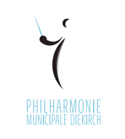 GIF by PMDiekirch