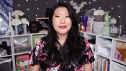 Pay Attention Pray GIF by Shelly Saves the Day