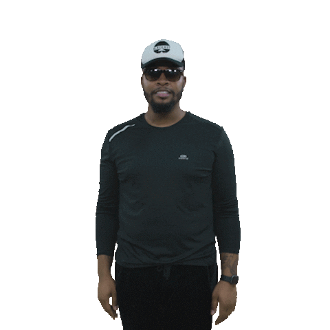 Surprise Omg Sticker by Rádio 92