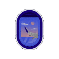 Latambrasil Sticker by LATAM Airlines