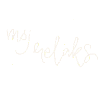 Relax Sticker