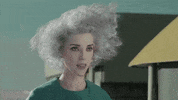 Digitalwitness GIF by St. Vincent
