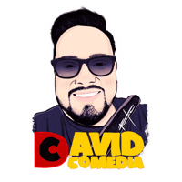 Animated Sticker