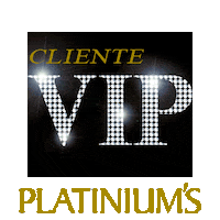 Manicure Pedicure Sticker by Platinium's