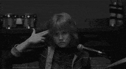 GIF by hoppip