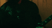 Carlos Santana GIF by Tyga