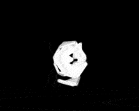 GIF by G1ft3d
