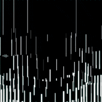 black and white design GIF by weinventyou